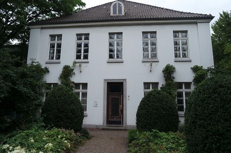 moers