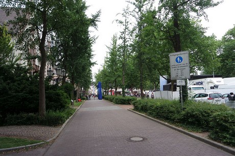 moers