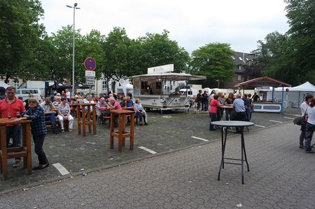 moers
