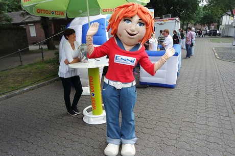 moers