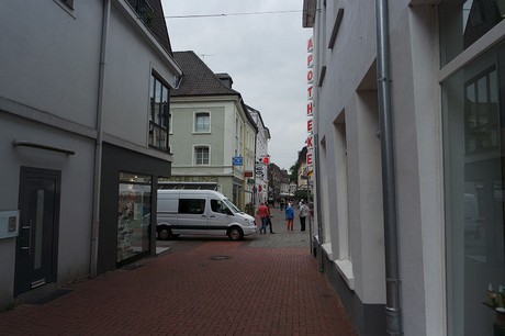 moers