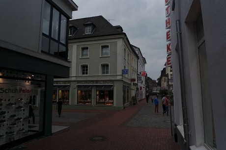 moers