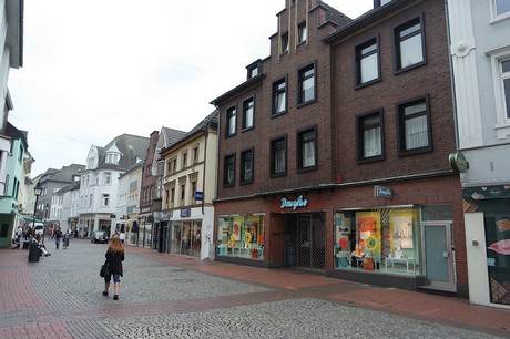 moers