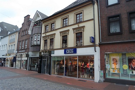 moers