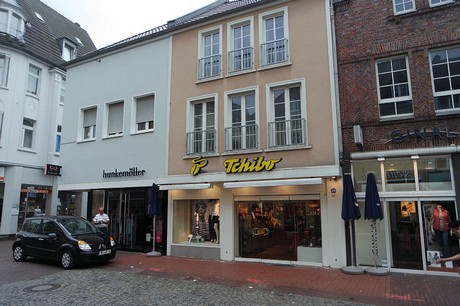 moers