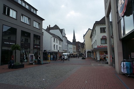moers