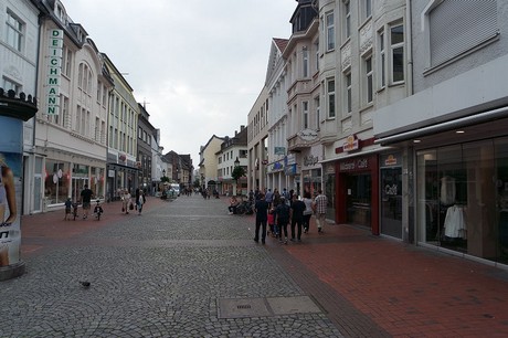 moers
