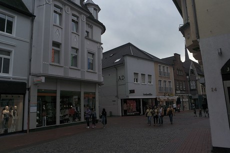moers