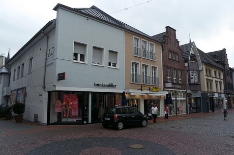 moers