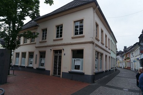 moers