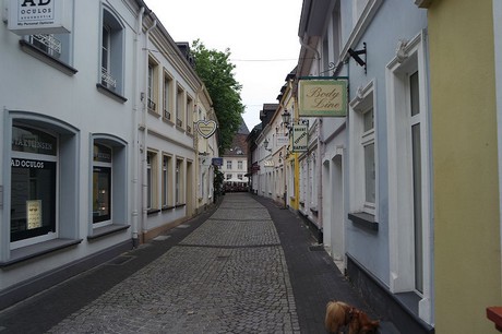 moers