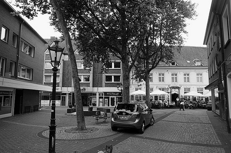 moers