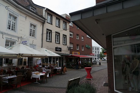 moers
