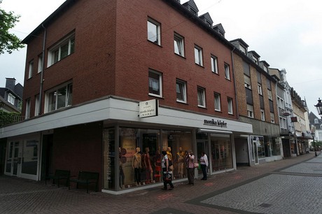 moers