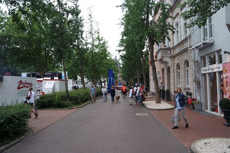 moers