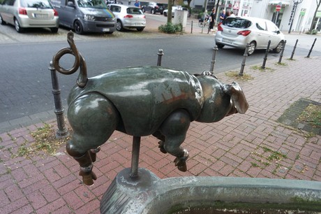 moers