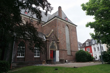 moers