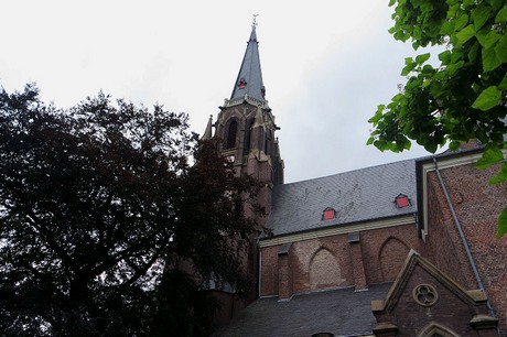 moers