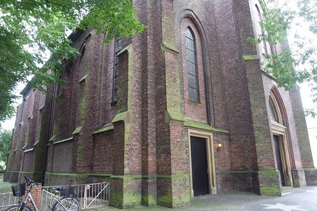 moers