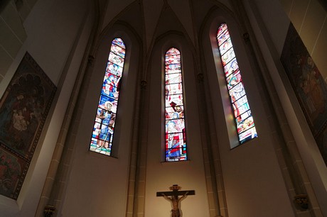 moers