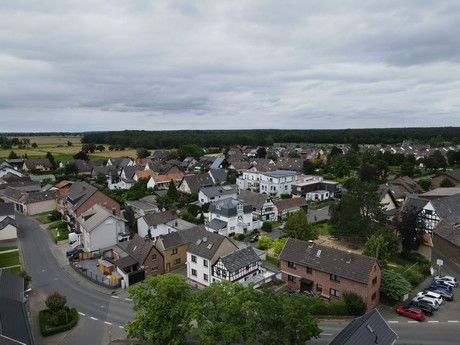 Morenhoven
