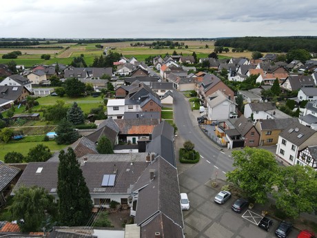 Morenhoven