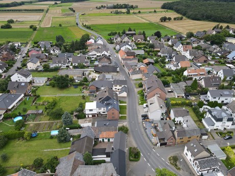Morenhoven