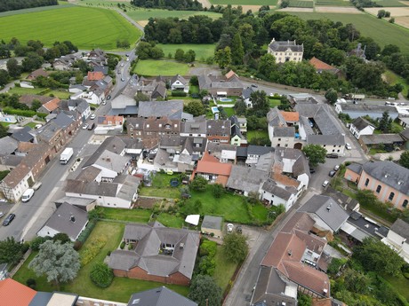 Morenhoven