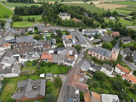 Morenhoven