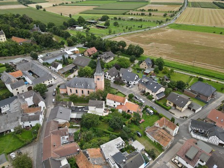 Morenhoven