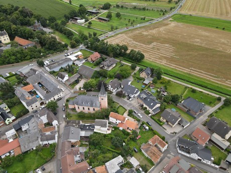 Morenhoven
