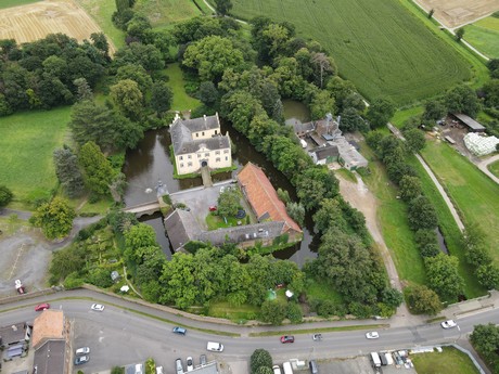 Morenhoven