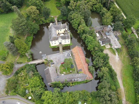 Morenhoven