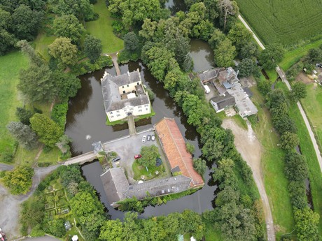 Morenhoven