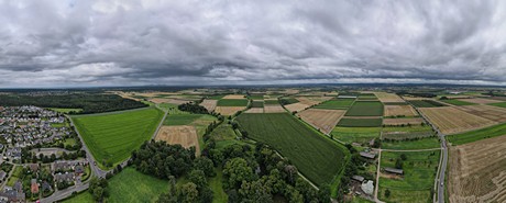 Morenhoven