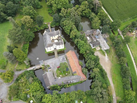 Morenhoven
