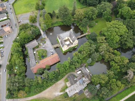 Morenhoven