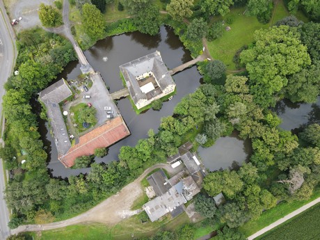 Morenhoven
