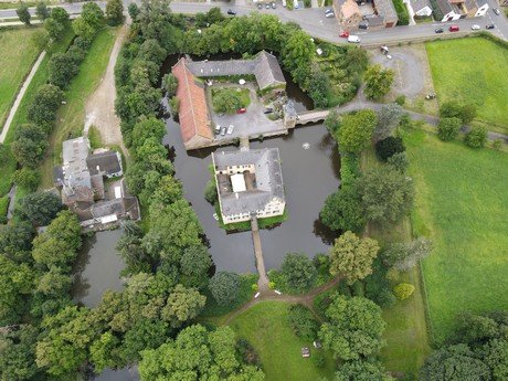 Morenhoven