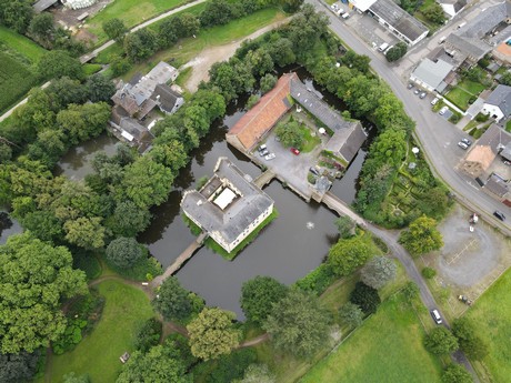Morenhoven