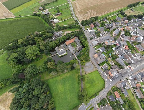 Morenhoven