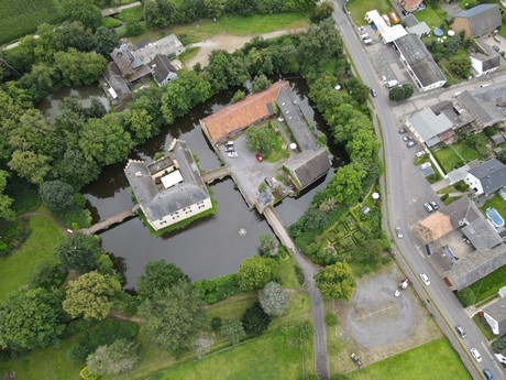 Morenhoven