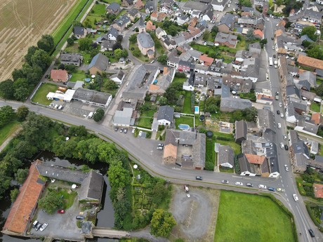 Morenhoven