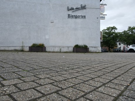 Morenhoven