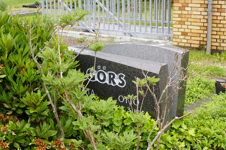 Morenhoven