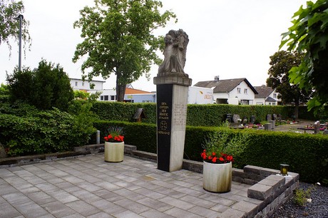 Morenhoven