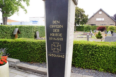 Morenhoven