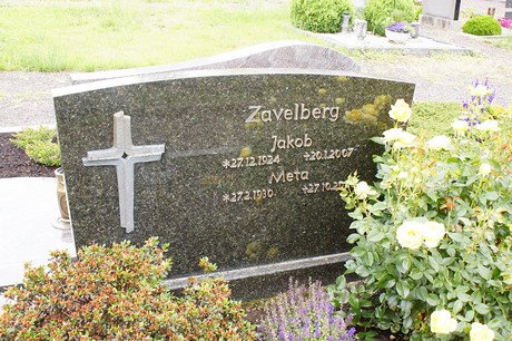 Morenhoven