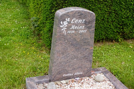 Morenhoven