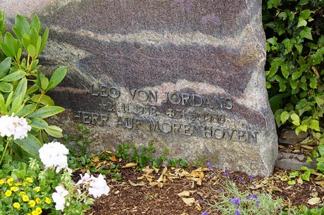 Morenhoven